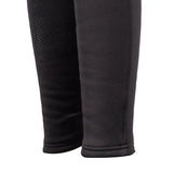 Elation Red Label Plush Lined Winter Tight - Kids'