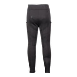 Elation Red Label Plush Lined Winter Tight - Kids'