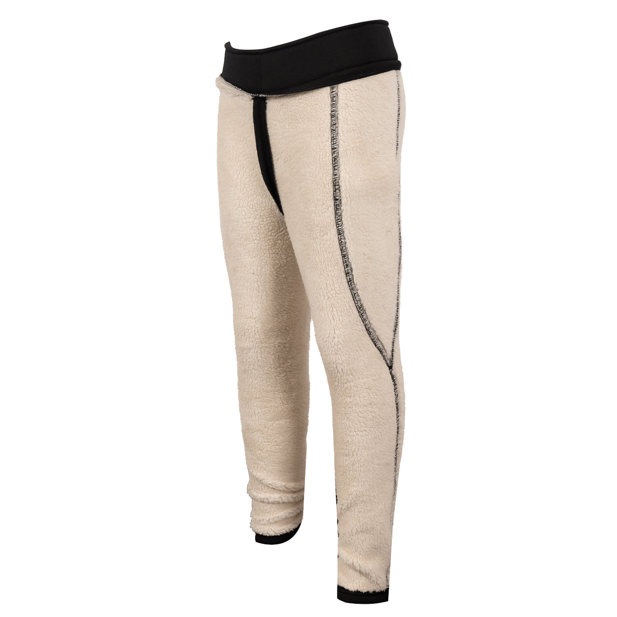 Elation Red Label Plush Lined Winter Tight - Kids'