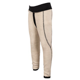 Elation Red Label Plush Lined Winter Tight - Kids'