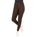 Culotte étanche Elation Diamond ThermoDry