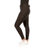 Elation Diamond ThermoDry Waterproof Breech