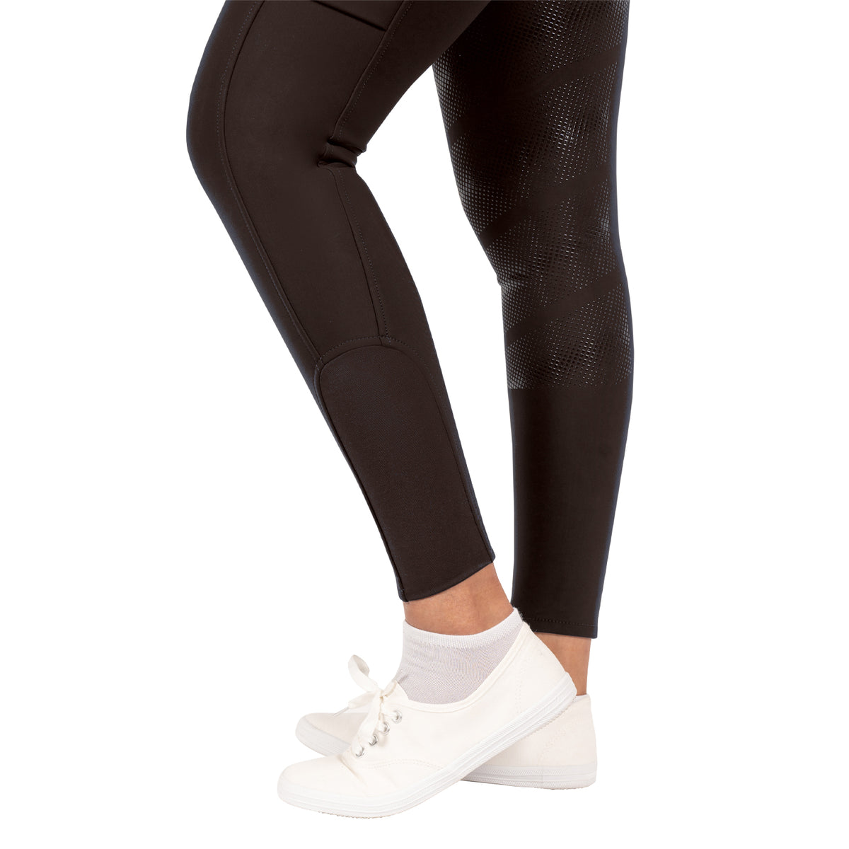 Elation Diamond ThermoDry Waterproof Breech