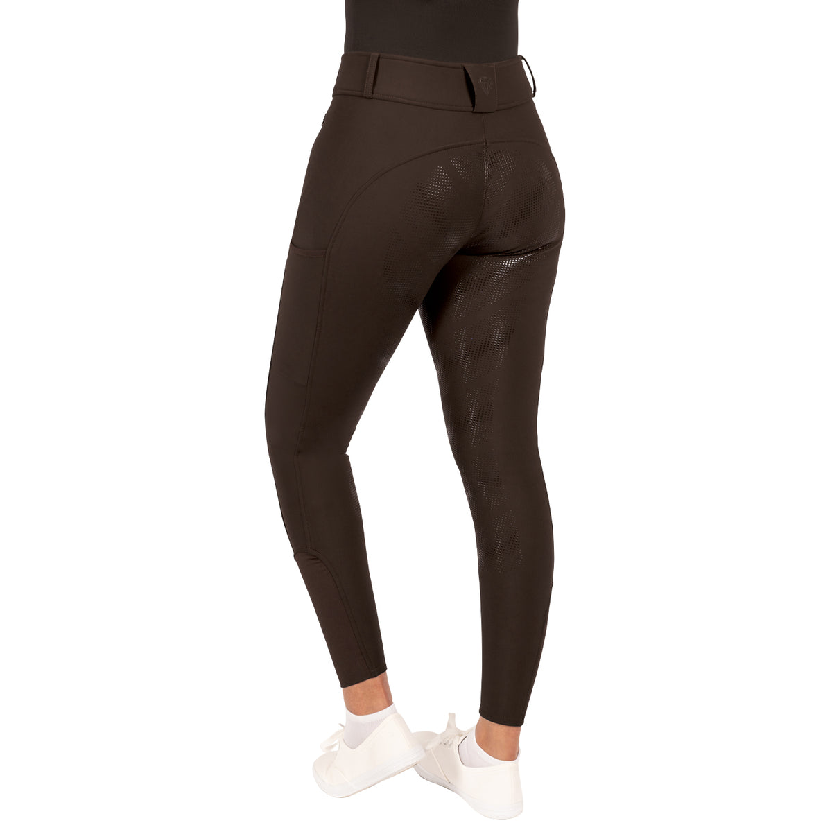 Elation Diamond ThermoDry Waterproof Breech