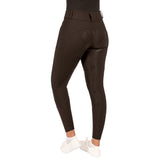 Elation Diamond ThermoDry Waterproof Breech
