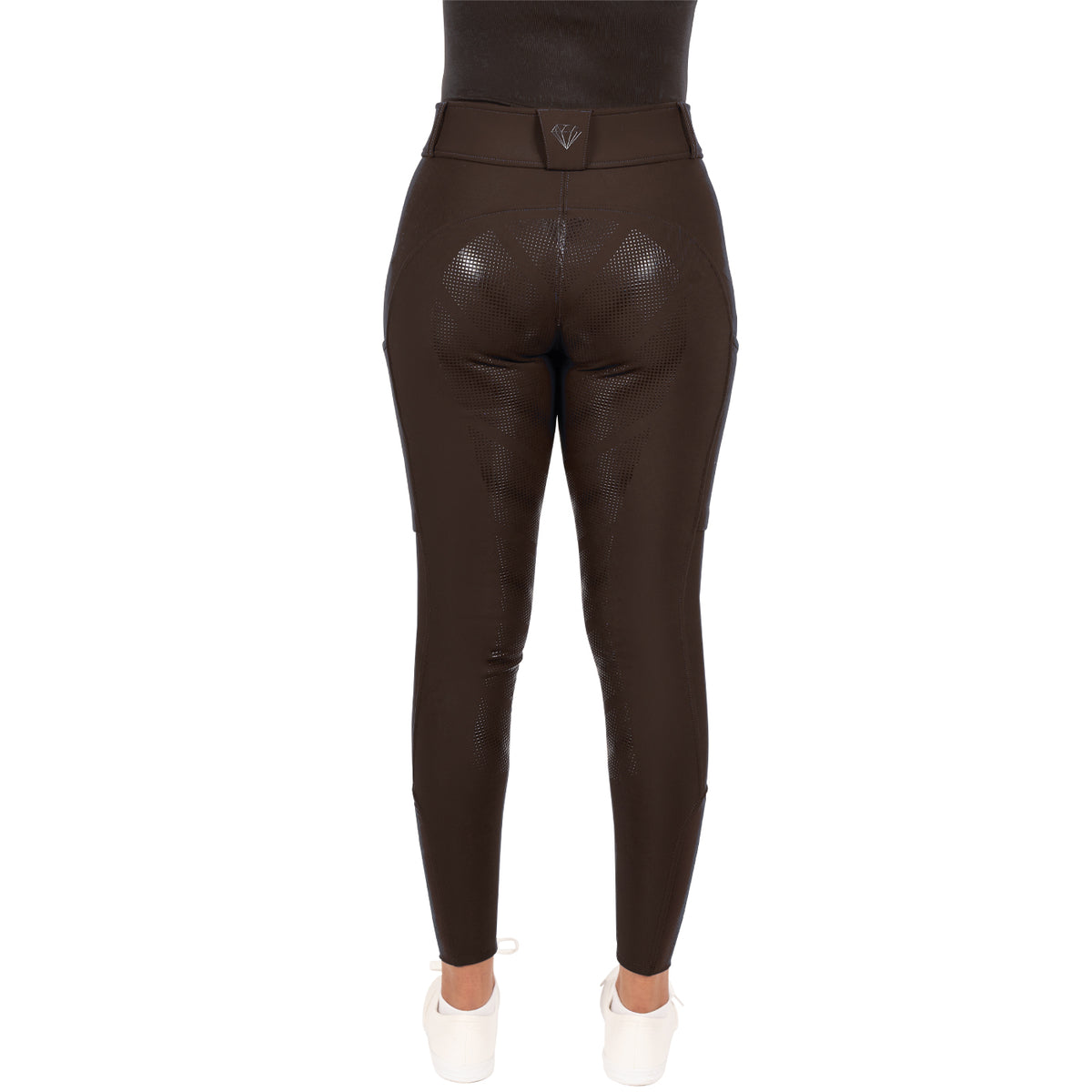 Elation Diamond ThermoDry Waterproof Breech