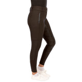 Elation Diamond ThermoDry Waterproof Breech