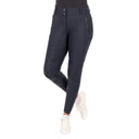 Culotte étanche Elation Diamond ThermoDry
