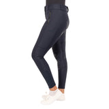 Culotte étanche Elation Diamond ThermoDry