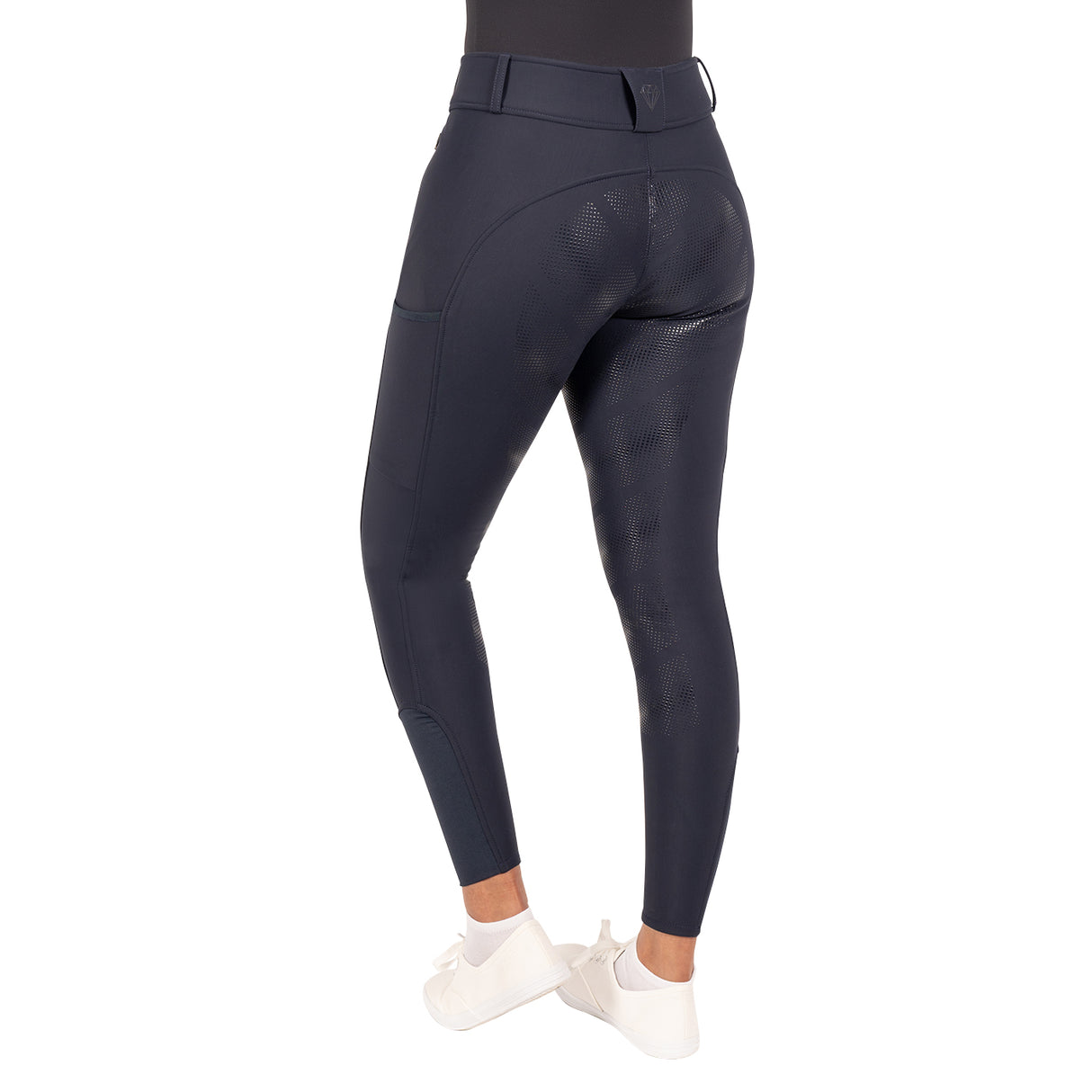 Culotte étanche Elation Diamond ThermoDry