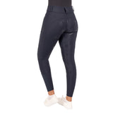 Culotte étanche Elation Diamond ThermoDry