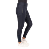 Culotte étanche Elation Diamond ThermoDry