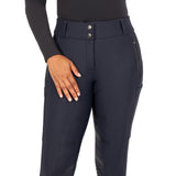 Culotte étanche Elation Diamond ThermoDry
