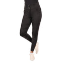 Elation Platinum Hybrid Insulated Breech
