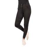 Elation Platinum Hybrid Insulated Breech