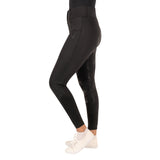 Elation Platinum Hybrid Insulated Breech