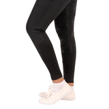 Elation Platinum Hybrid Insulated Breech