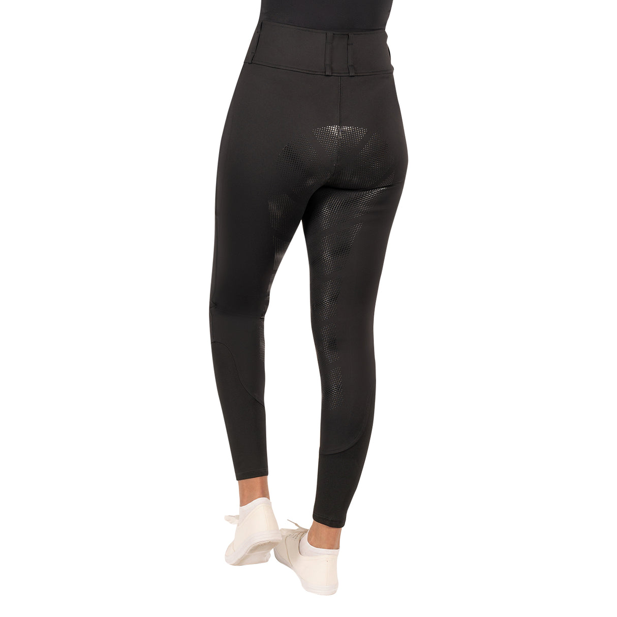 Elation Platinum Hybrid Insulated Breech