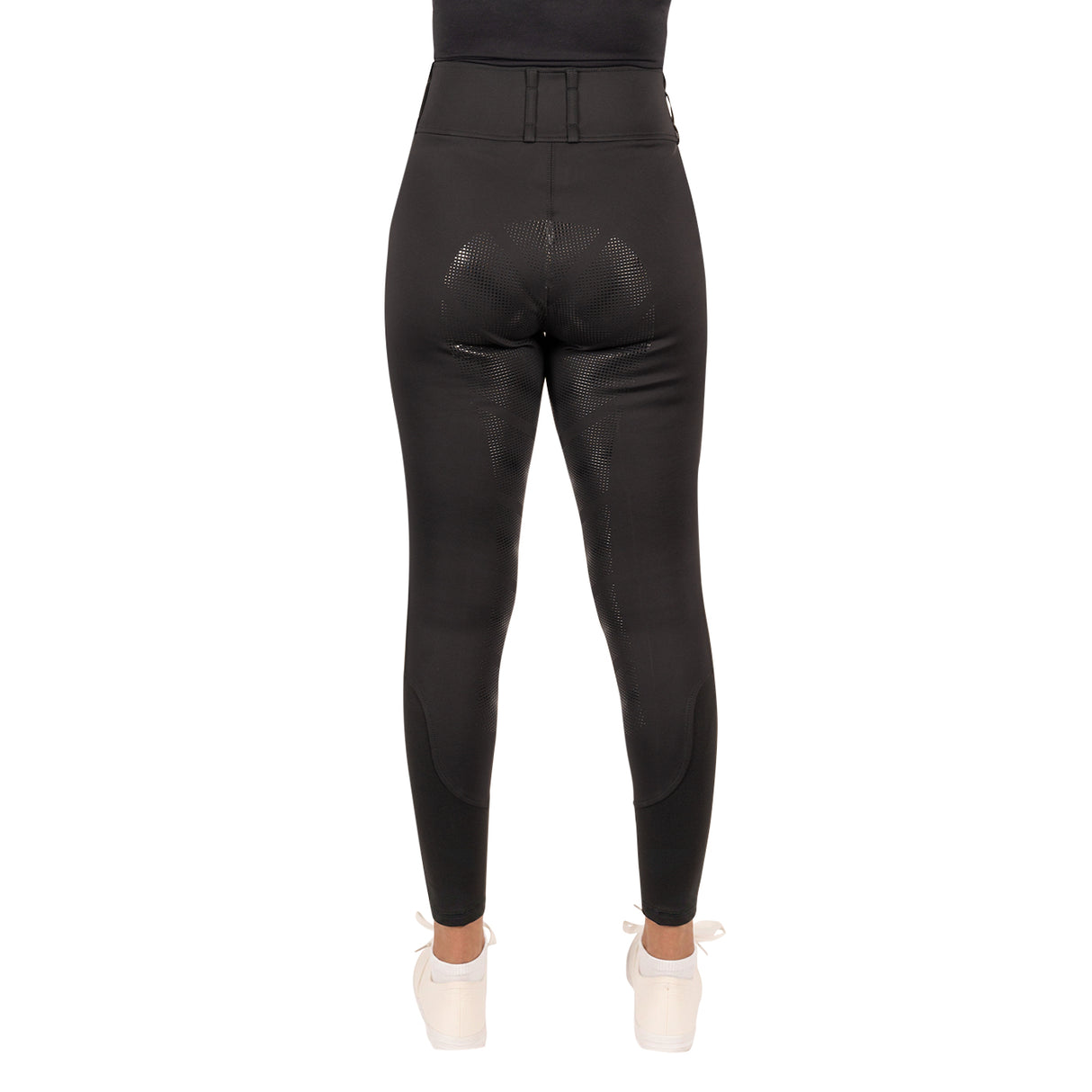 Elation Platinum Hybrid Insulated Breech