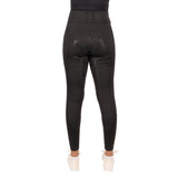 Elation Platinum Hybrid Insulated Breech