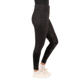 Elation Platinum Hybrid Insulated Breech