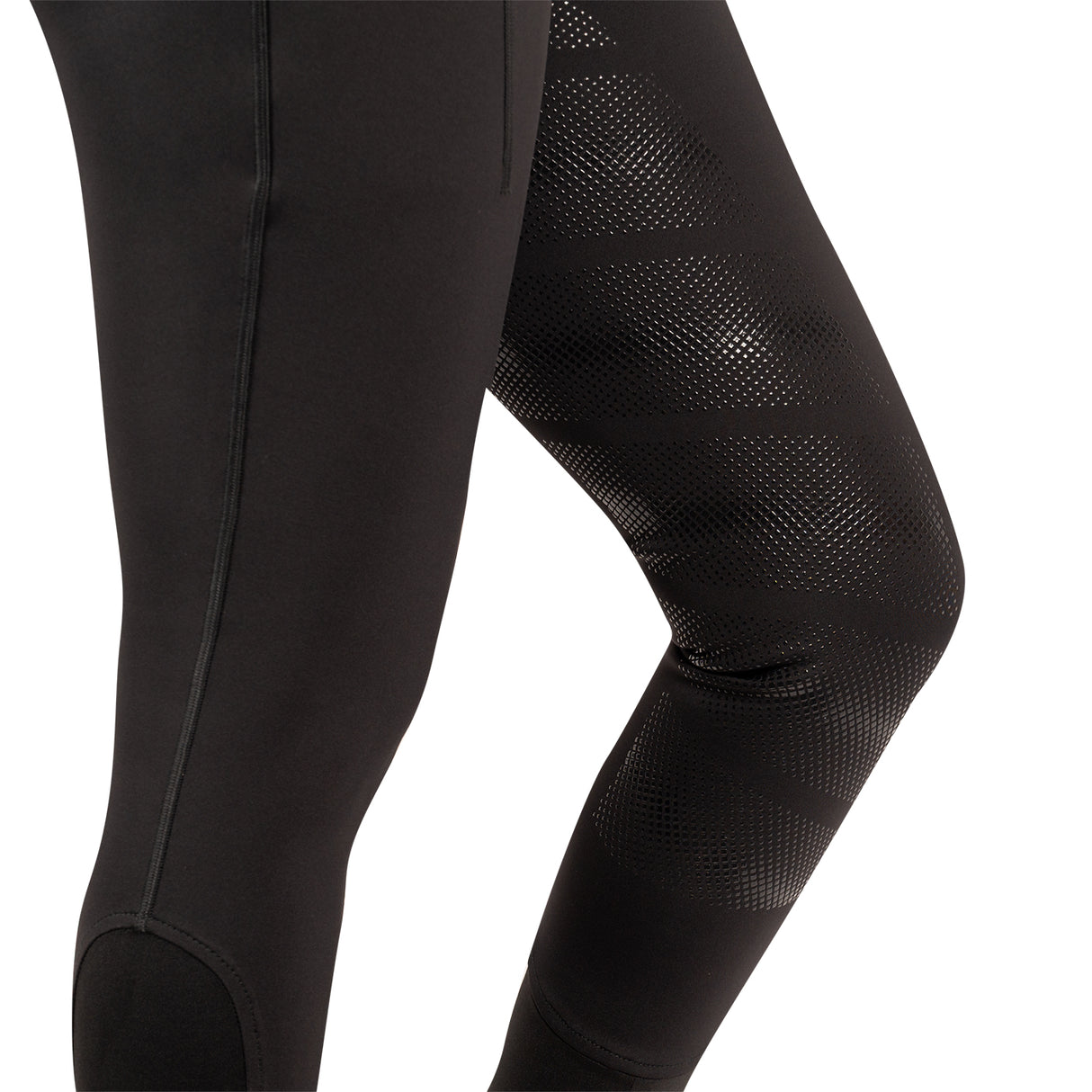 Elation Platinum Hybrid Insulated Breech