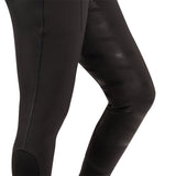 Elation Platinum Hybrid Insulated Breech