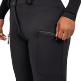 Pantalon d'hiver TemTeq Addison