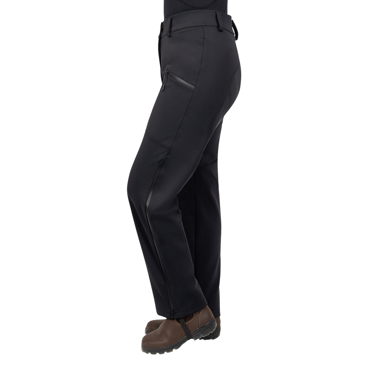Pantalon d'hiver TemTeq Addison