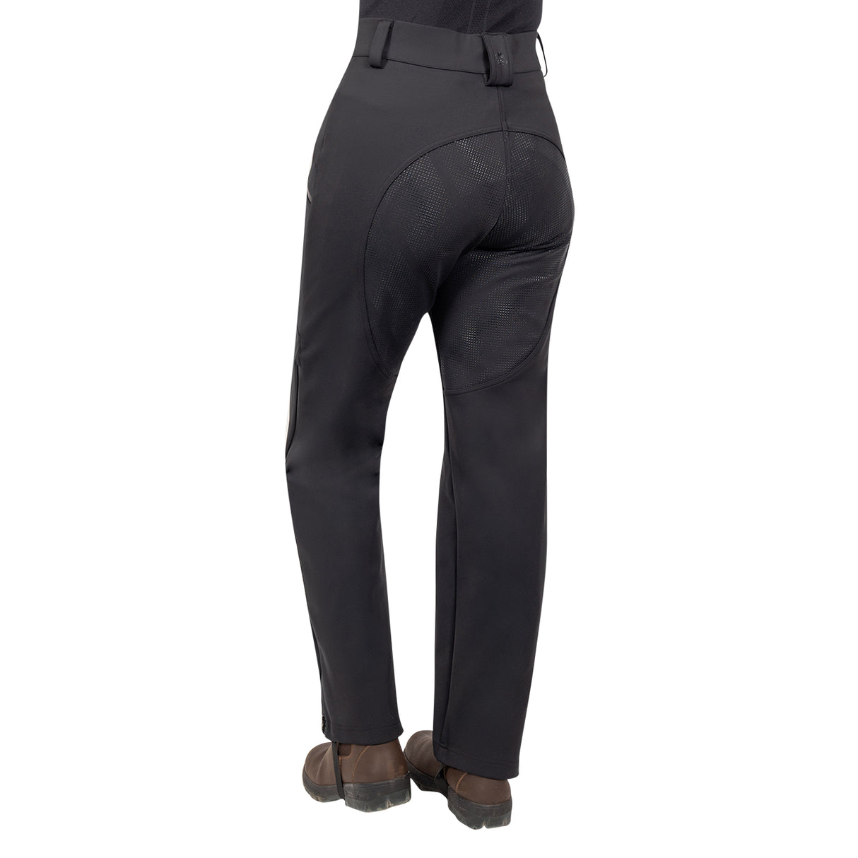 Pantalon d'hiver TemTeq Addison