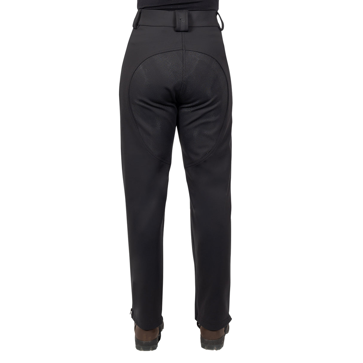 Pantalon d'hiver TemTeq Addison