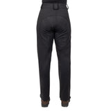 Pantalon d'hiver TemTeq Addison