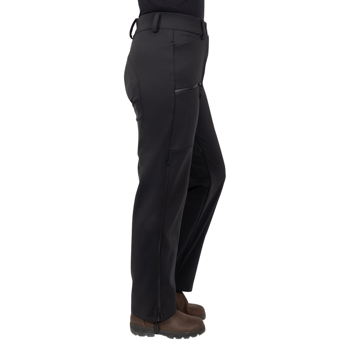 Pantalon d'hiver TemTeq Addison