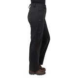 Pantalon d'hiver TemTeq Addison