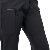 Pantalon d'hiver TemTeq Addison