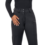 Pantalon d'hiver TemTeq Addison