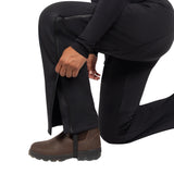 Pantalon d'hiver TemTeq Addison