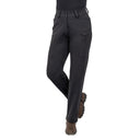 Pantalon d'hiver TemTeq Addison