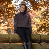 TemTeq Tessa Pullover