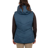 TemTeq Resolute Vest
