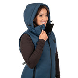 TemTeq Resolute Vest