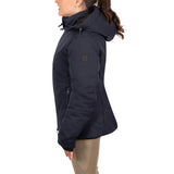 Veste TemTeq Resolute