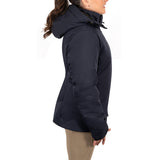 Veste TemTeq Resolute
