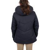 Veste TemTeq Resolute