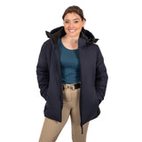 Veste TemTeq Resolute