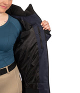 Veste TemTeq Resolute
