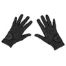 Back on Track Outline Quick Grip Gloves