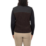 Gilet Sherpa Aerion Haven