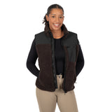 Gilet Sherpa Aerion Haven