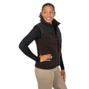 Gilet Sherpa Aerion Haven